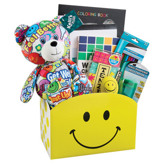[GB-ACTIVITY] Activity Gift Box Bundle