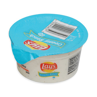 [LAY-CL] Lay's Classic Potato Chips