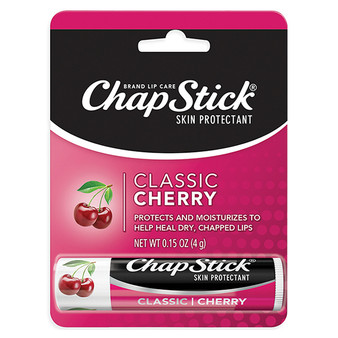 [CHP-CL] ChapStick Classic