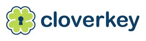 Clover